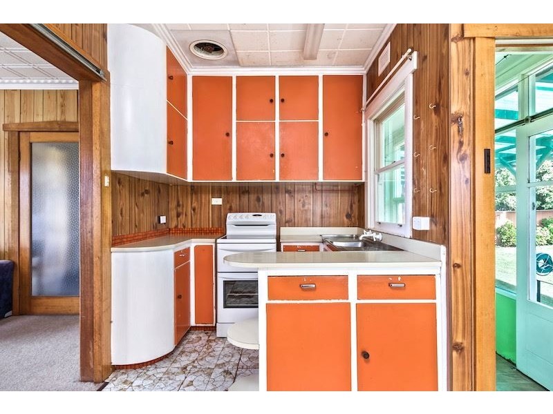 1 Murfet Crescent, Devonport TAS 7310