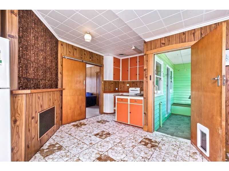 1 Murfet Crescent, Devonport TAS 7310