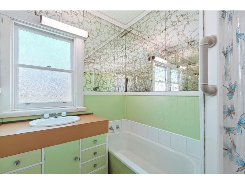 1 Murfet Crescent, Devonport TAS 7310