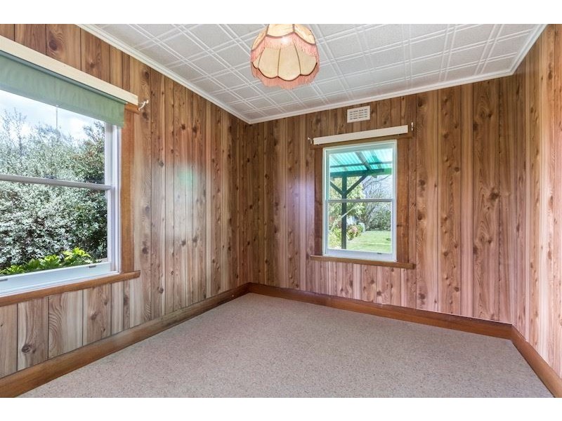 1 Murfet Crescent, Devonport TAS 7310