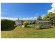 1 Murfet Crescent, Devonport TAS 7310