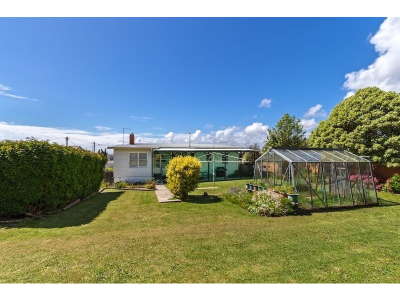 1 Murfet Crescent, Devonport TAS 7310