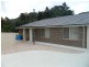 3/17 Hampden street, Latrobe TAS 7307
