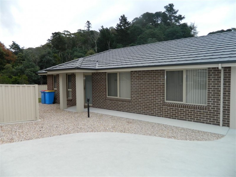 3/17 Hampden street, Latrobe TAS 7307