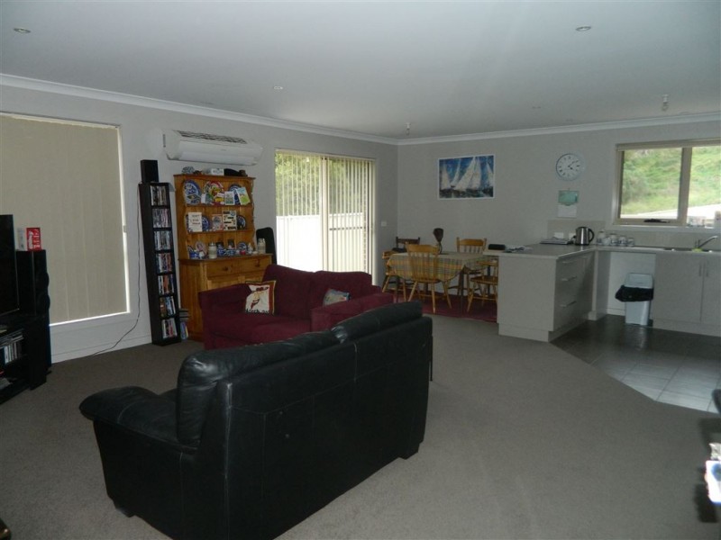 3/17 Hampden street, Latrobe TAS 7307