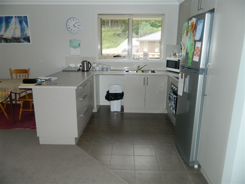 3/17 Hampden street, Latrobe TAS 7307