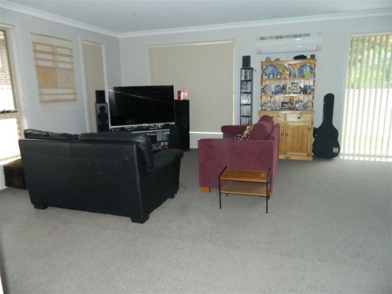 3/17 Hampden street, Latrobe TAS 7307
