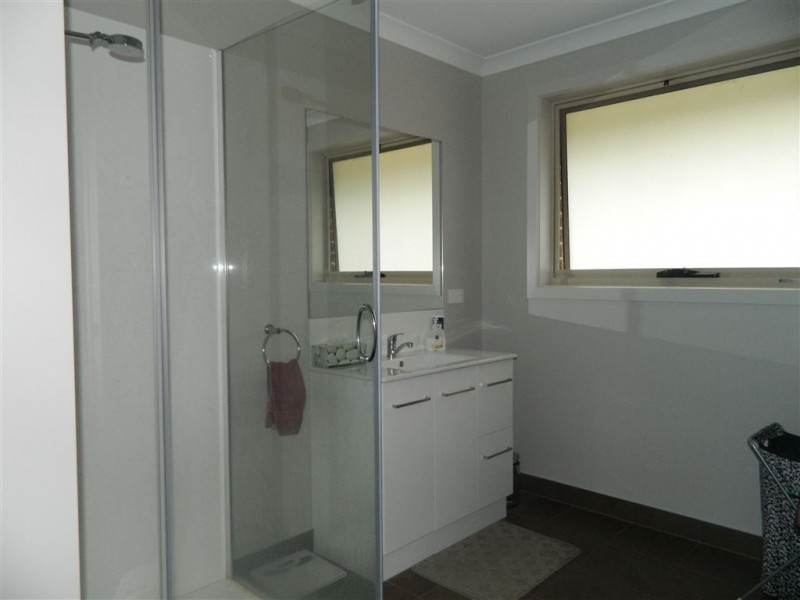 3/17 Hampden street, Latrobe TAS 7307