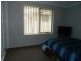 3/17 Hampden street, Latrobe TAS 7307