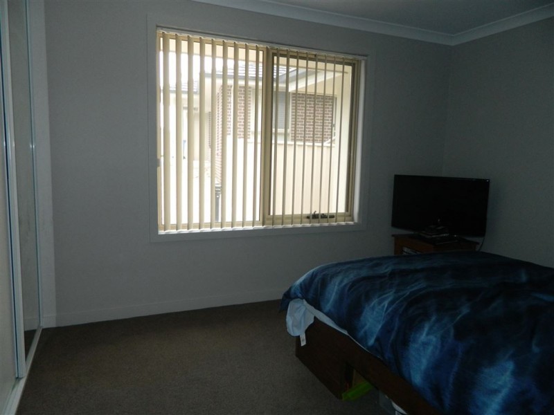 3/17 Hampden street, Latrobe TAS 7307