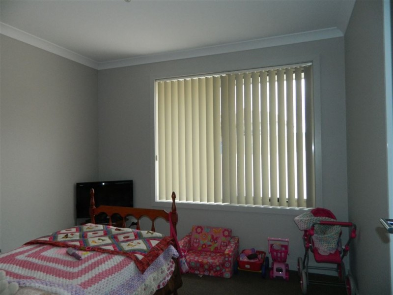 3/17 Hampden street, Latrobe TAS 7307