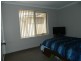3/17 Hampden street, Latrobe TAS 7307