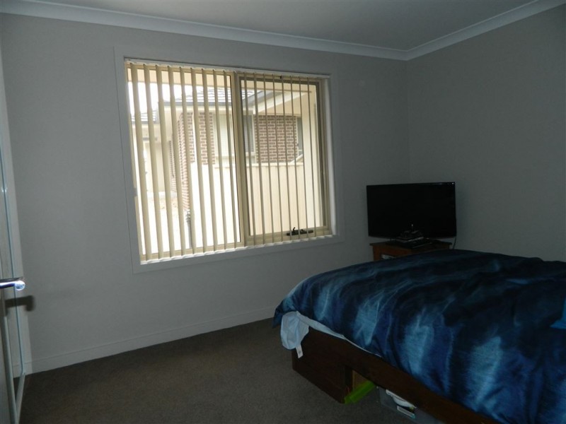 3/17 Hampden street, Latrobe TAS 7307