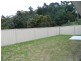 3/17 Hampden street, Latrobe TAS 7307