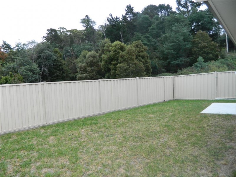3/17 Hampden street, Latrobe TAS 7307