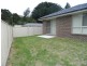 3/17 Hampden street, Latrobe TAS 7307