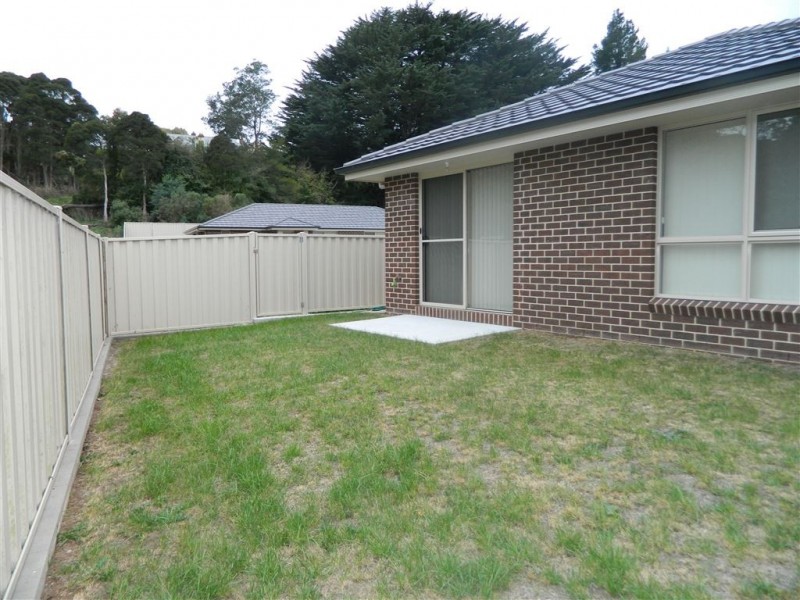 3/17 Hampden street, Latrobe TAS 7307