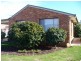 1/80 Tasman street, Devonport TAS 7310