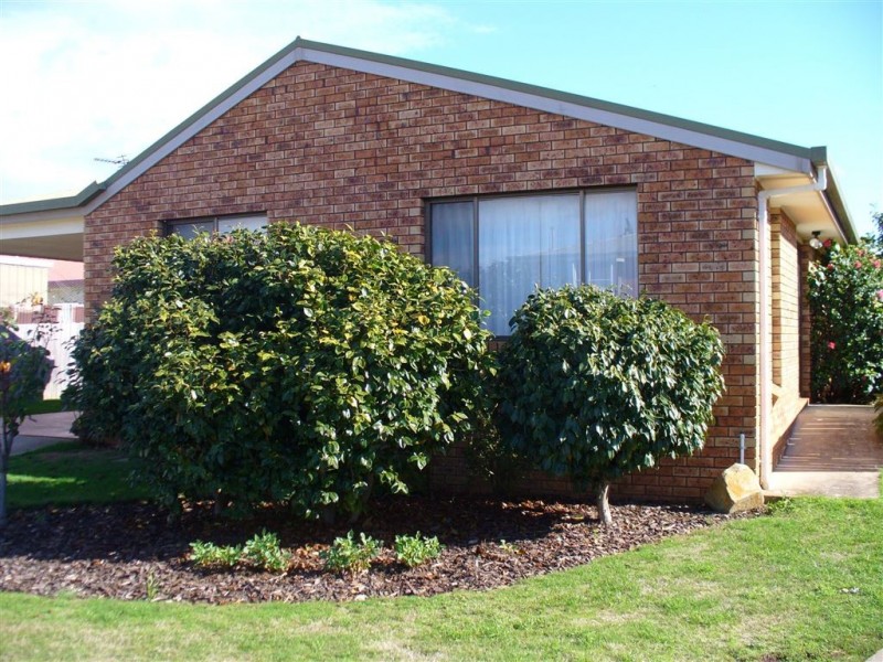 1/80 Tasman street, Devonport TAS 7310