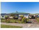 7 Addison Street, Devonport TAS 7310