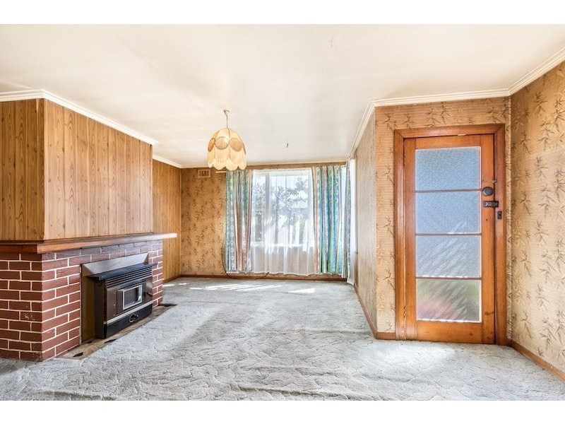 7 Addison Street, Devonport TAS 7310