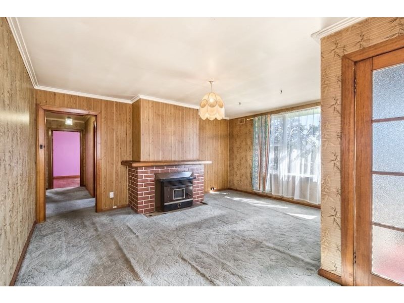 7 Addison Street, Devonport TAS 7310