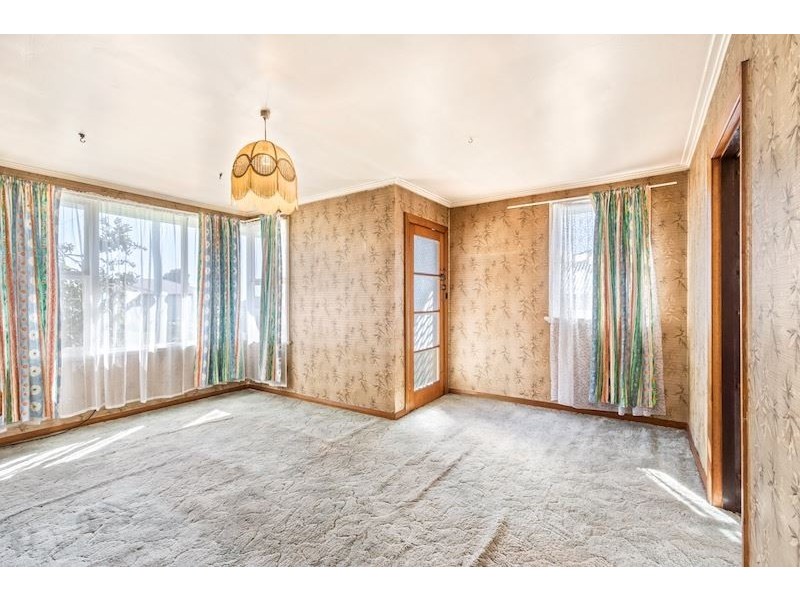 7 Addison Street, Devonport TAS 7310