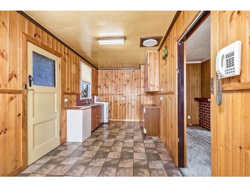 7 Addison Street, Devonport TAS 7310