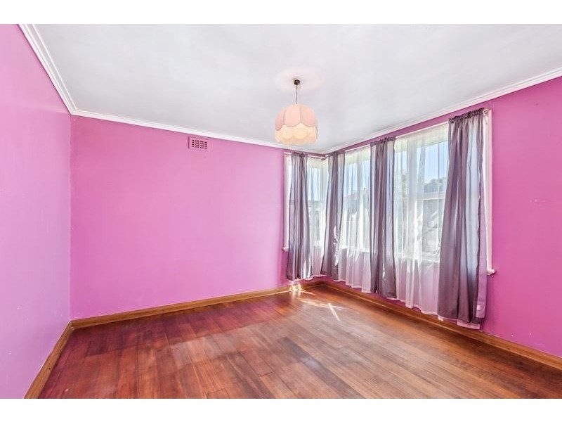 7 Addison Street, Devonport TAS 7310