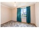 7 Addison Street, Devonport TAS 7310