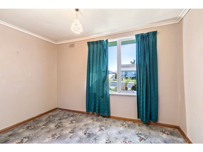 7 Addison Street, Devonport TAS 7310