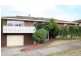 24 Lemana Street, Devonport TAS 7310