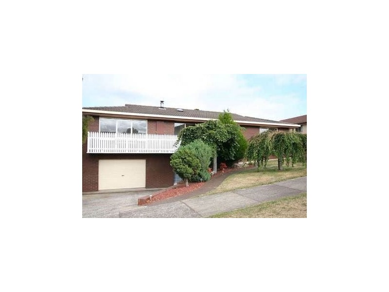 24 Lemana Street, Devonport TAS 7310