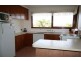 24 Lemana Street, Devonport TAS 7310
