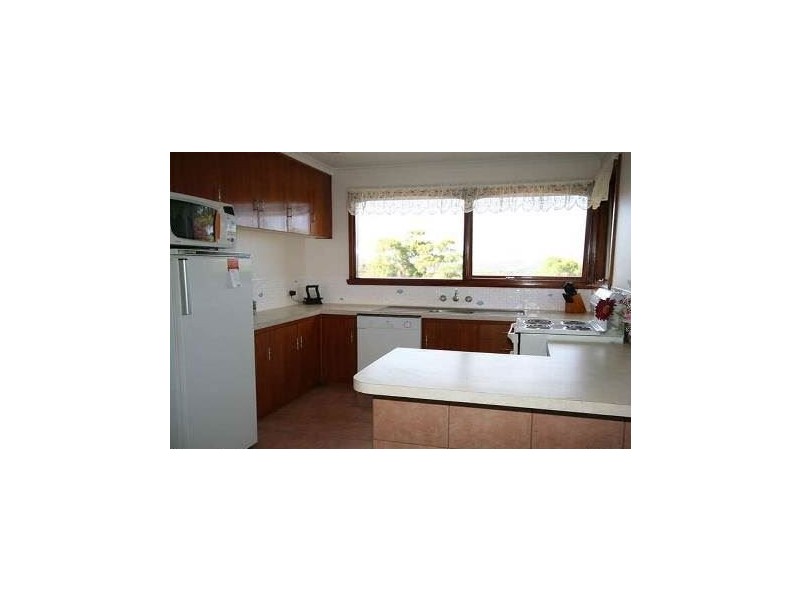 24 Lemana Street, Devonport TAS 7310