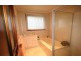 24 Lemana Street, Devonport TAS 7310