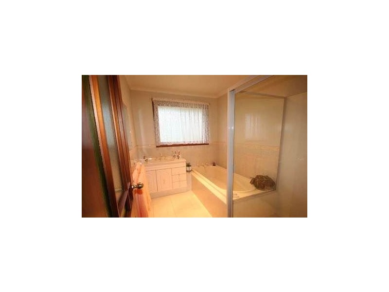 24 Lemana Street, Devonport TAS 7310