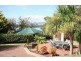 24 Lemana Street, Devonport TAS 7310
