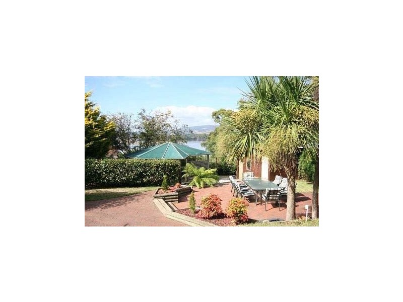 24 Lemana Street, Devonport TAS 7310