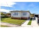 232 Steele Street, Devonport TAS 7310
