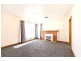 232 Steele Street, Devonport TAS 7310