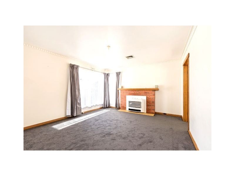 232 Steele Street, Devonport TAS 7310