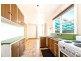 232 Steele Street, Devonport TAS 7310