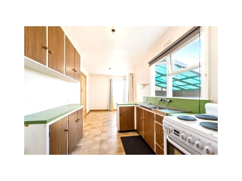 232 Steele Street, Devonport TAS 7310