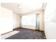 232 Steele Street, Devonport TAS 7310