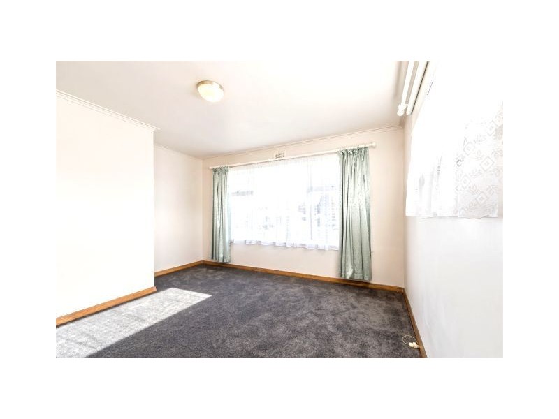 232 Steele Street, Devonport TAS 7310