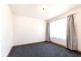232 Steele Street, Devonport TAS 7310