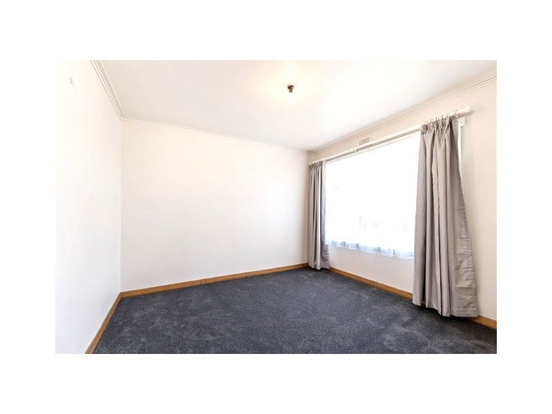 232 Steele Street, Devonport TAS 7310