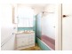 232 Steele Street, Devonport TAS 7310