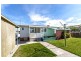 232 Steele Street, Devonport TAS 7310
